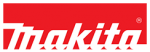 13-Makita-logo