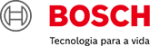 14-bosch-logo