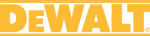 15-DeWalt-logo