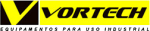 3-vortech-logo