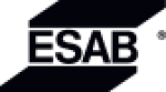 9-ESAB-logo