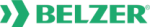 belzer-logo