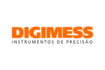 digimess-logo