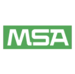 msa-logo